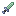 Poisoned Valyrian Dagger
