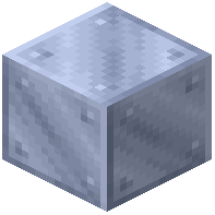 Valyrian Steel Block