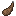 Waterskin