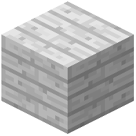 Weirwood Planks