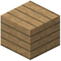 Willow Planks