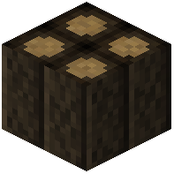 Wood Beam Aramant