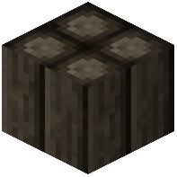 Wood Beam Ulthos