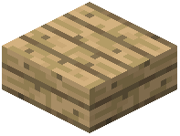 Wood Slab Beech