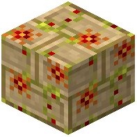 Yi Ti Flowers Bricks