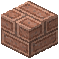 Yi Ti Granite Bricks