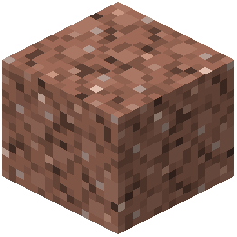 granite