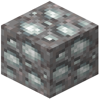 Aluminum Gravel Ore