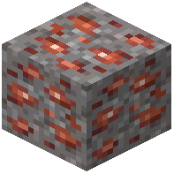 Cadmium Gravel Ore
