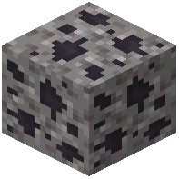 Lead Gravel Ore