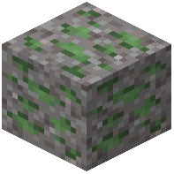 Nickel Gravel Ore