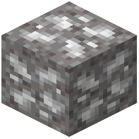 Tin Gravel Ore