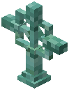 Celtic Cross Prizmarine