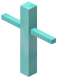 Cross Diamond