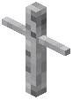 Cross Diorite