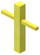 Cross Gold