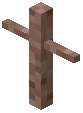 Cross Granite