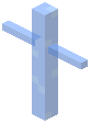 Cross Ice