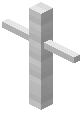 Cross Iron