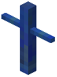 Cross Lapis