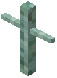 Cross Prizmarine