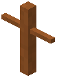 Cross Redsandstone
