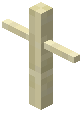 Cross Sandstone