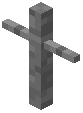 Cross Stone