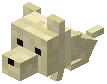 Dog Grave Stone Sandstone