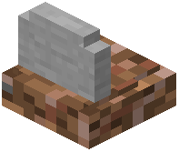 Grave