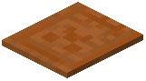 Grave Plate Redsandstone