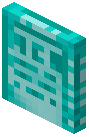Grave Stone Diamond