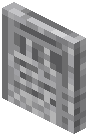 Grave Stone Diorite