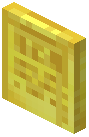Grave Stone Gold