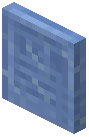 Grave Stone Ice