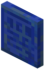 Grave Stone Lapis