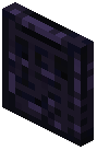 Grave Stone Obsidian