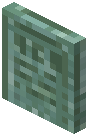 Grave Stone Prizmarine