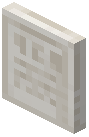 Grave Stone Quartz