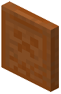Grave Stone Redsandstone