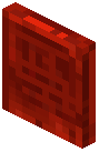 Grave Stone Redstone
