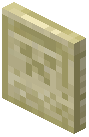Grave Stone Sandstone