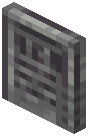 Grave Stone Stone