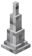 Obelisk Diorite