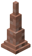 Obelisk Granite