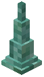 Obelisk Prizmarine