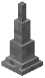 Obelisk Stone