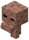 Villager Grave Stone Granite