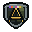 Aegis Armory Emblem