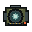 Ballistic Targeting Computer